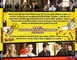 CHARLIE BARTLETT